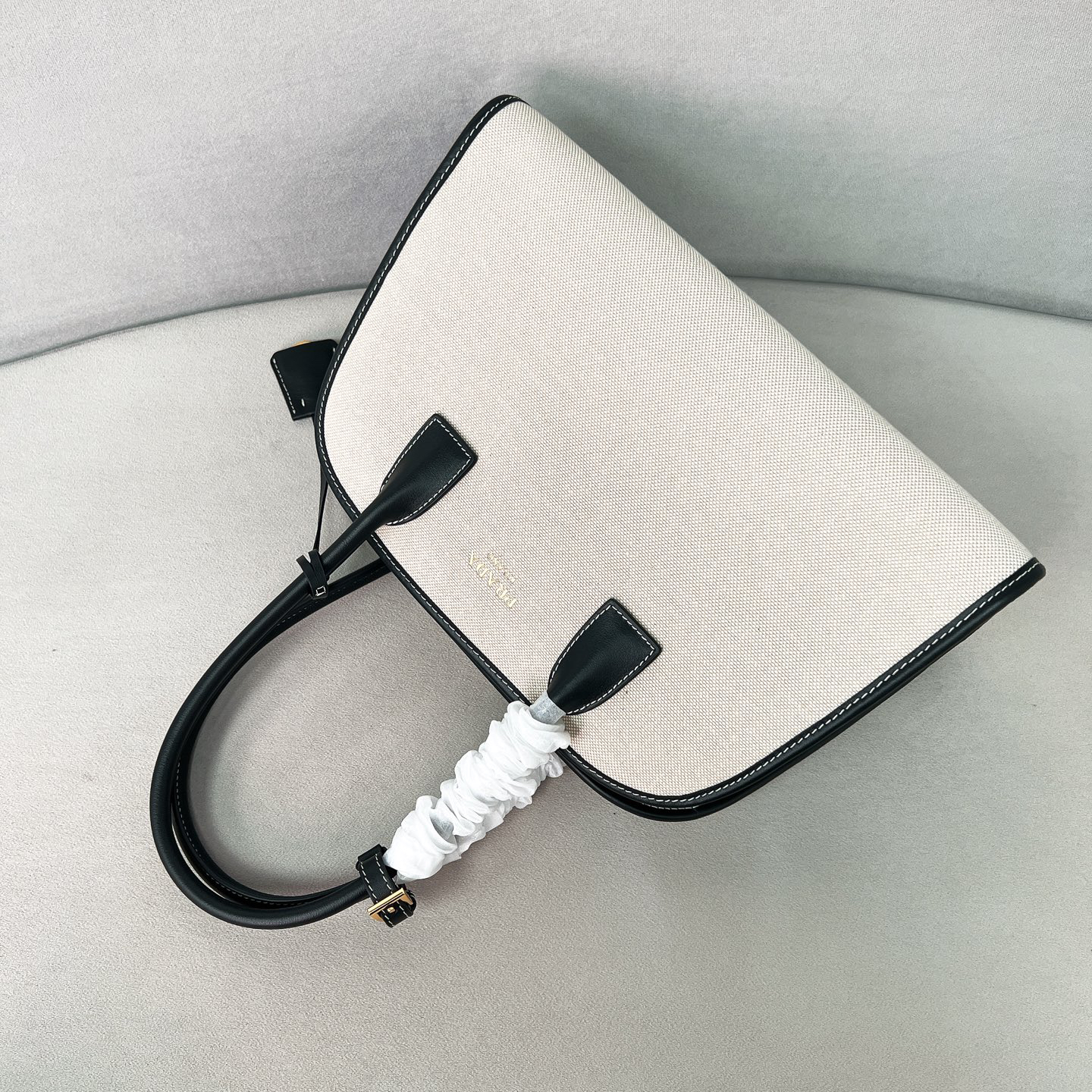 Prada bag-73