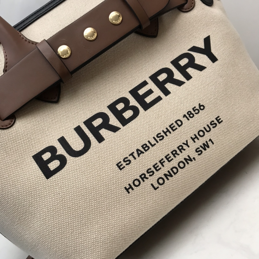 Burberry bag-35