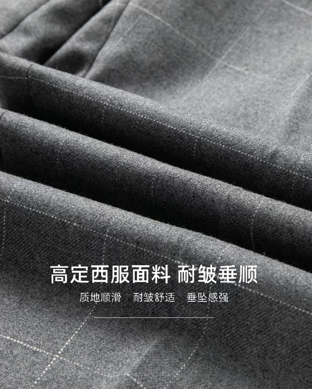 Hermes Clothing-144
