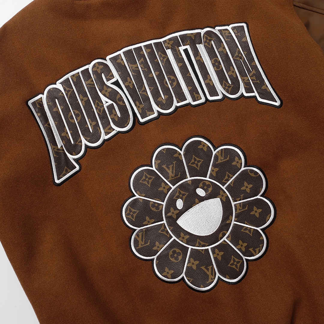 LV Clothing-280