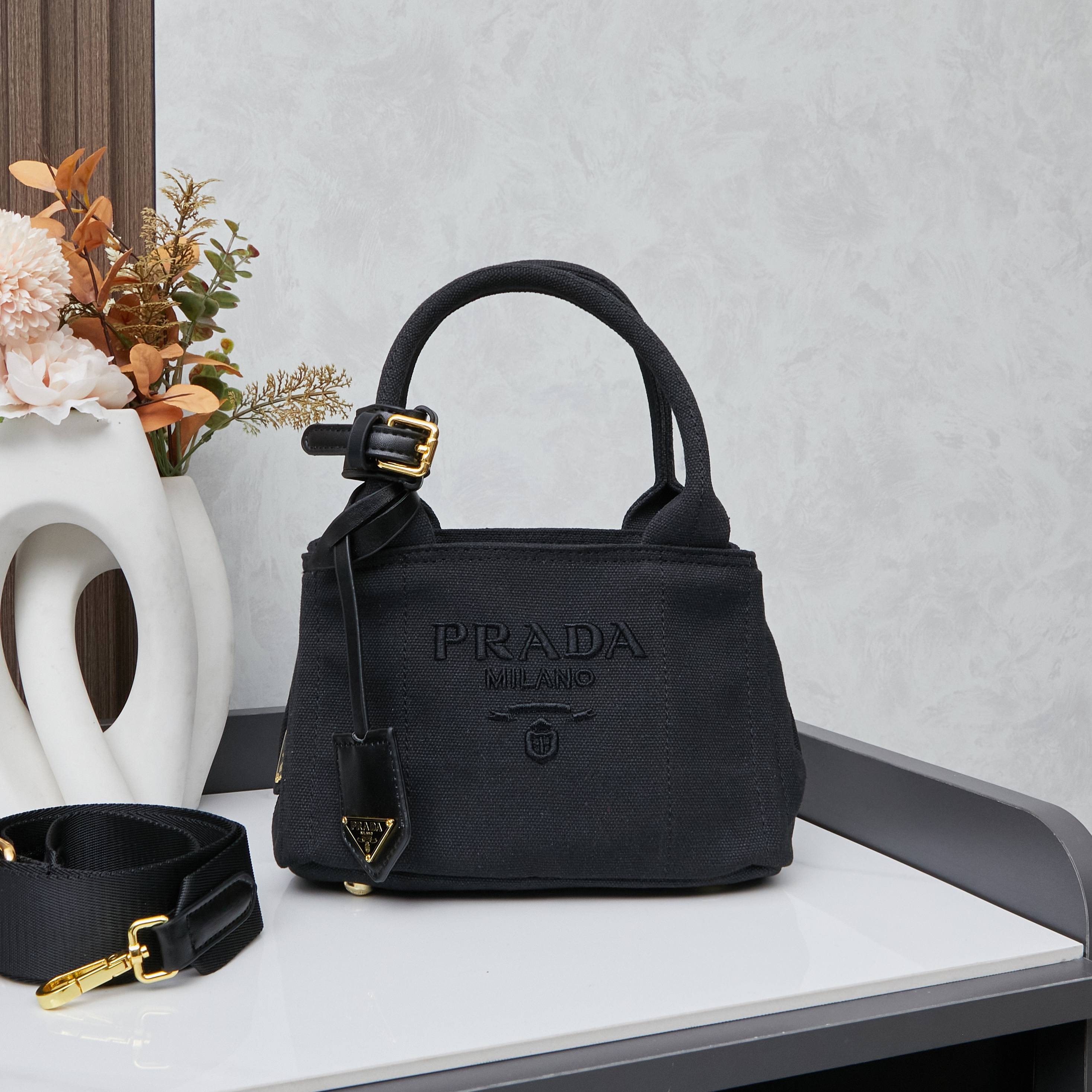 Prada bag-256