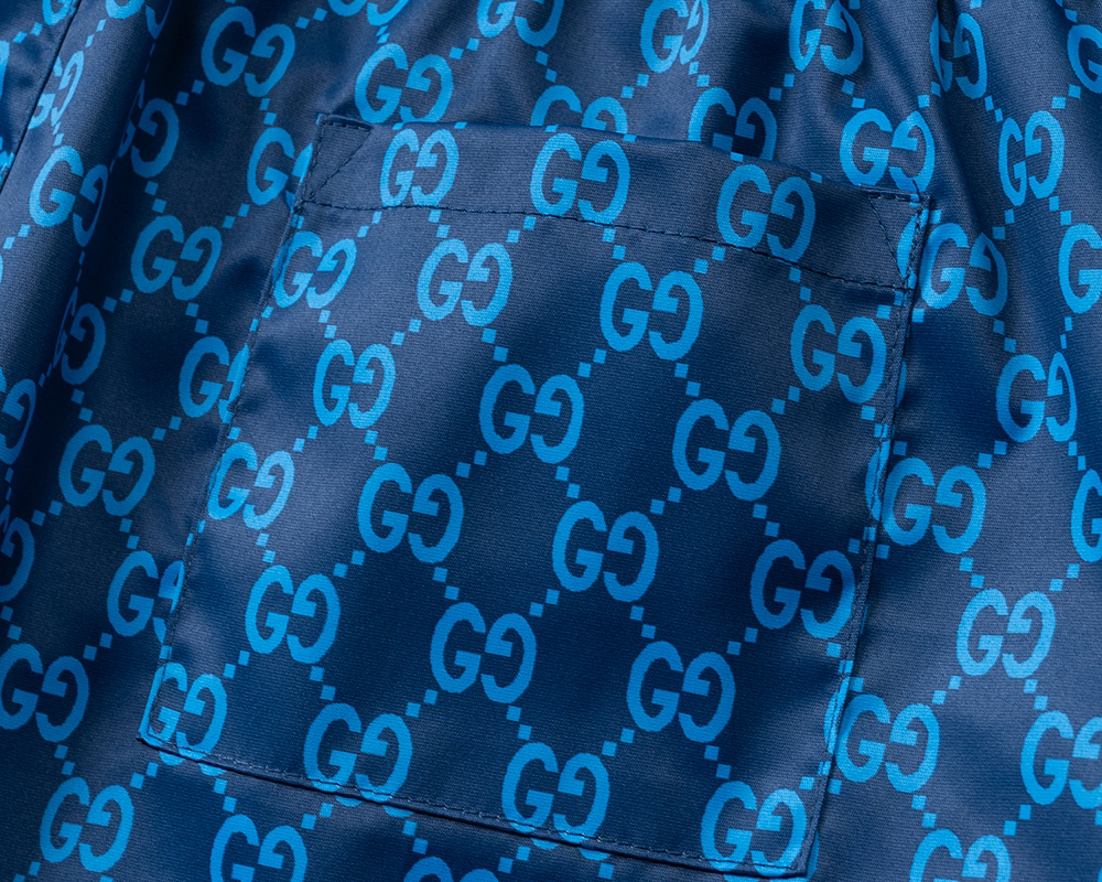 Gucci clothing-98