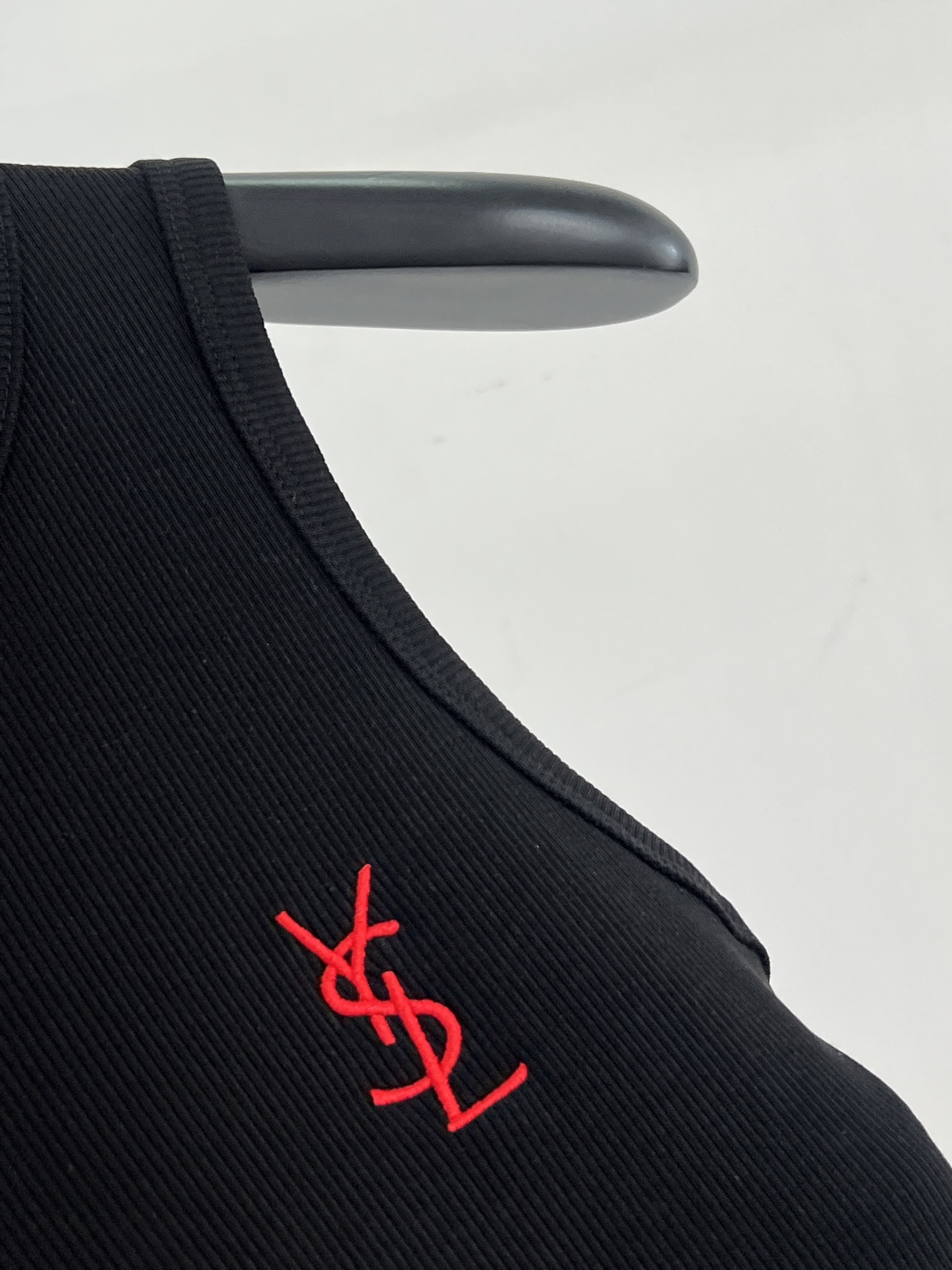 YSL clothing-230