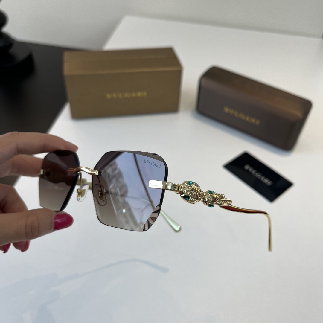 BV glasses-92
