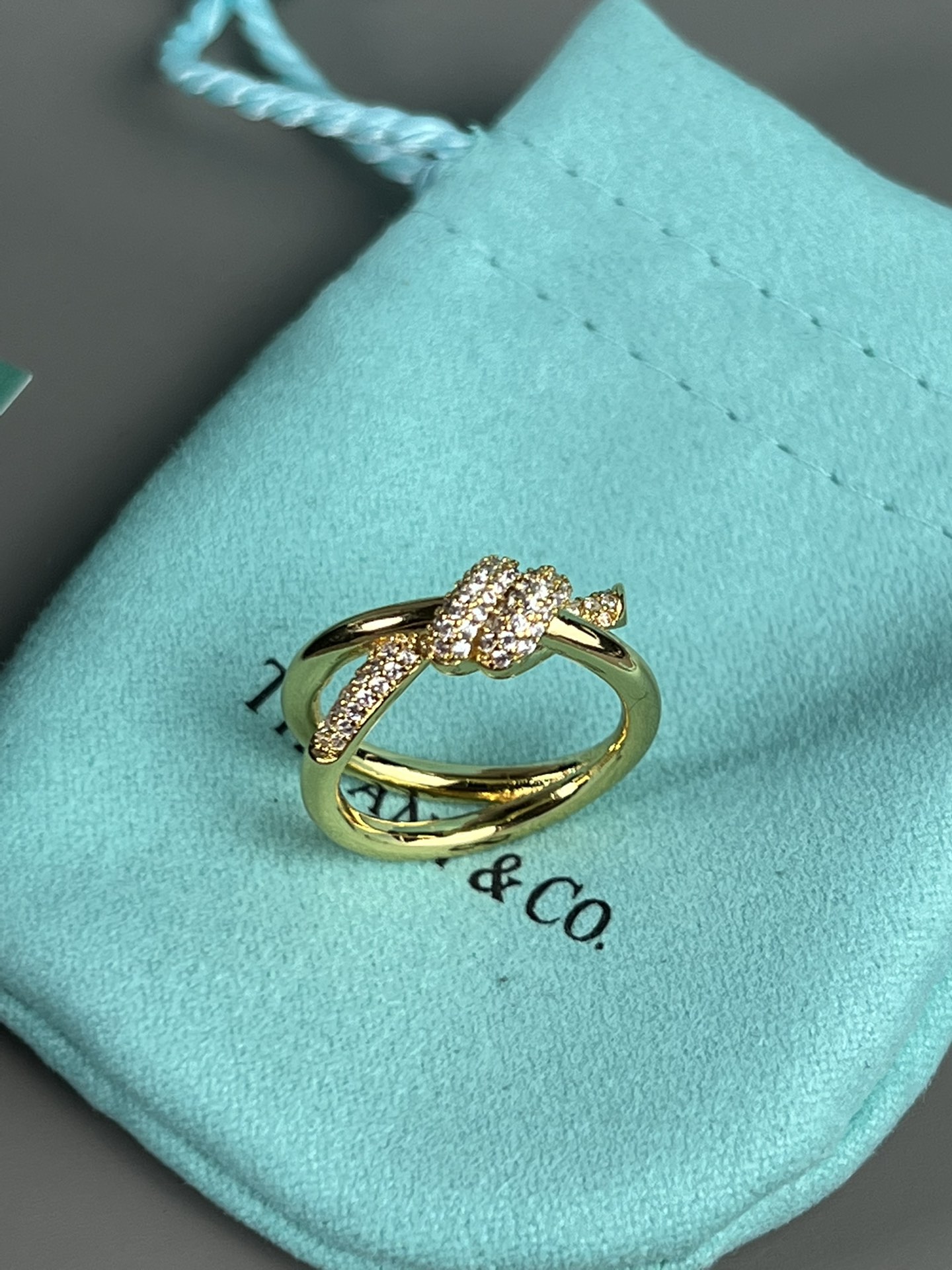 tiffany ring-63
