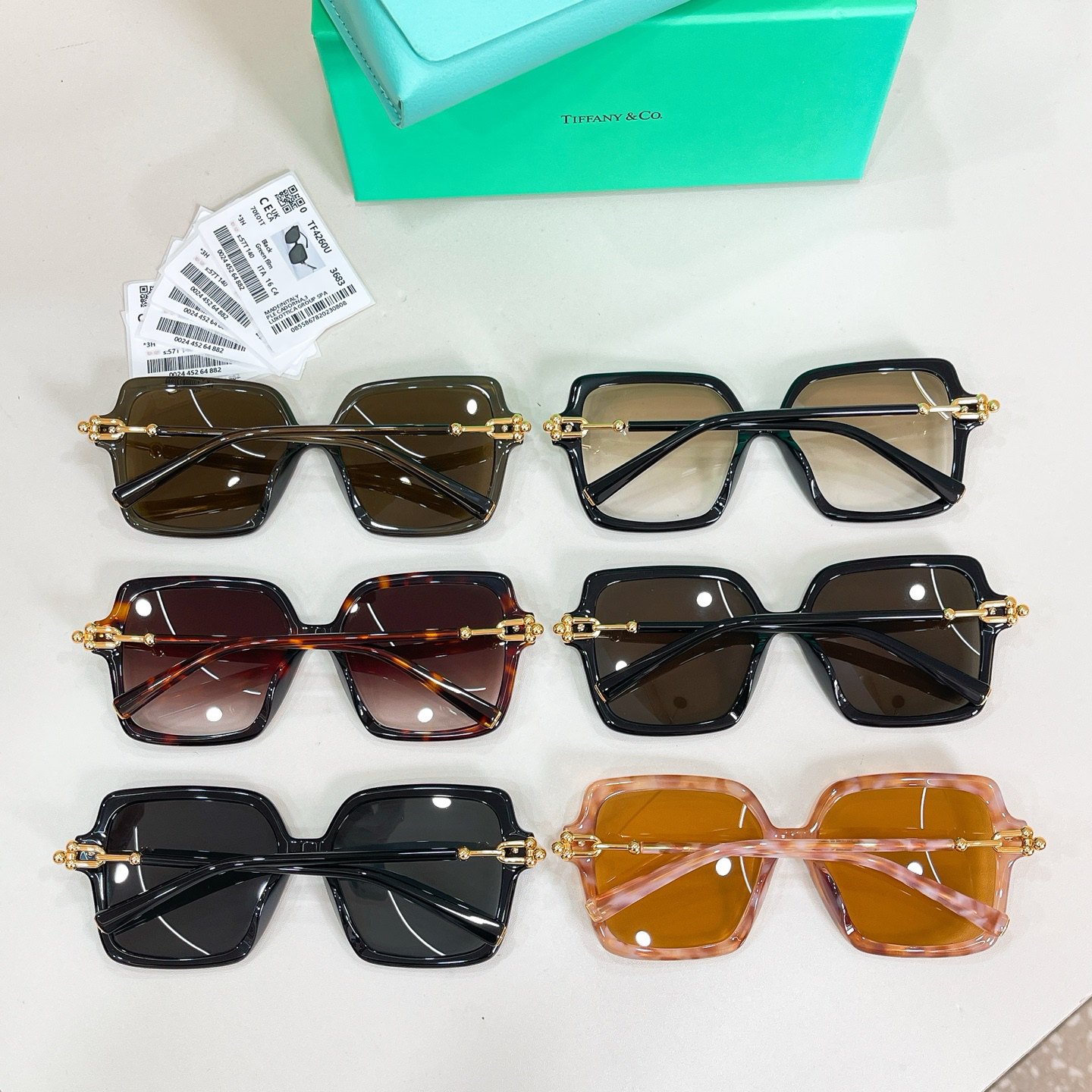 tiffany glasses-19
