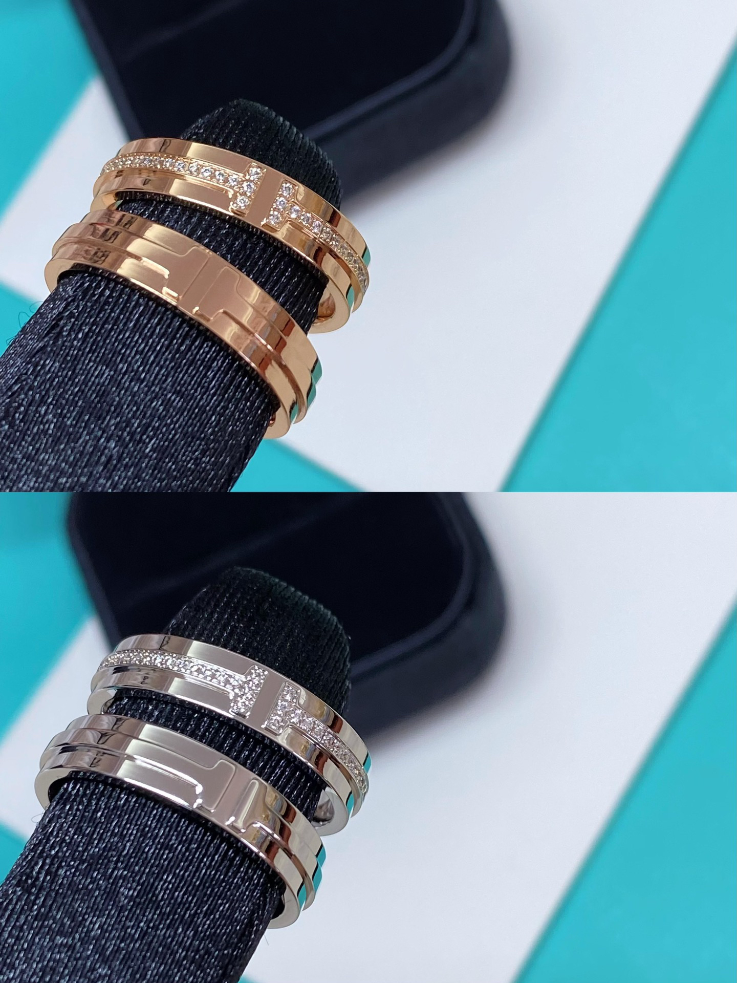tiffany ring-90