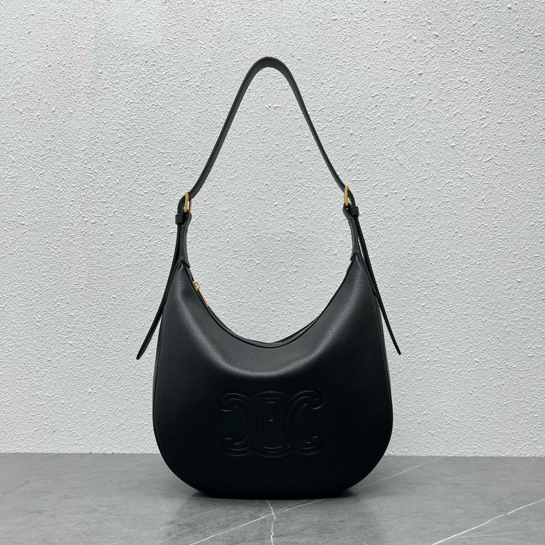 Celine bag-62