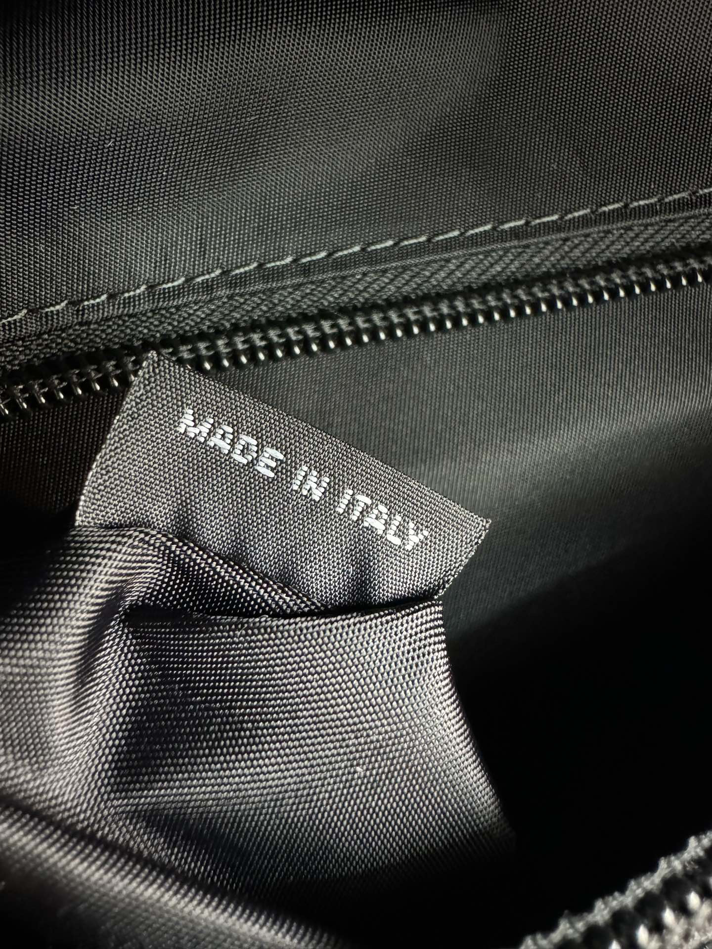 Prada bag-27