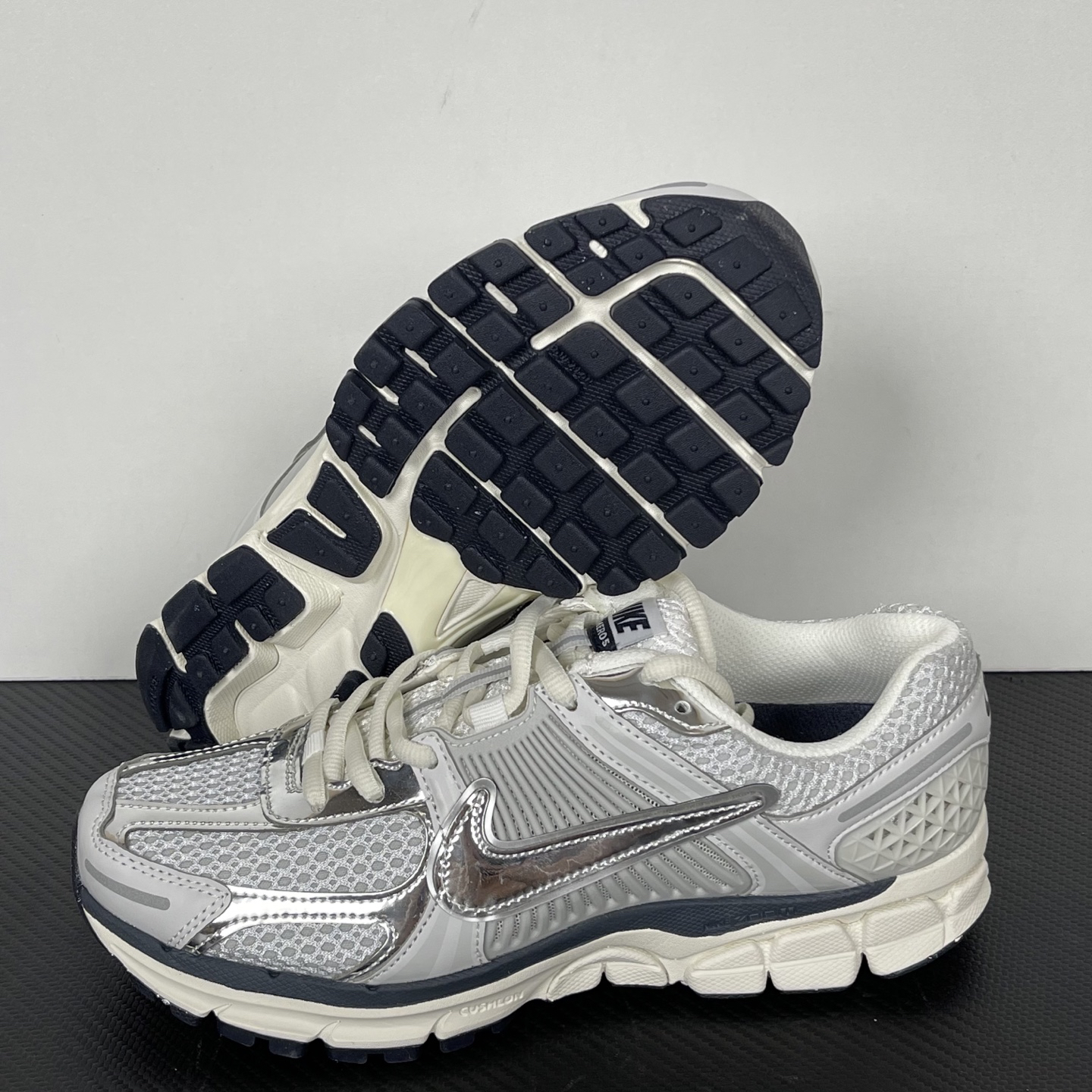 Nike Sneakers-74