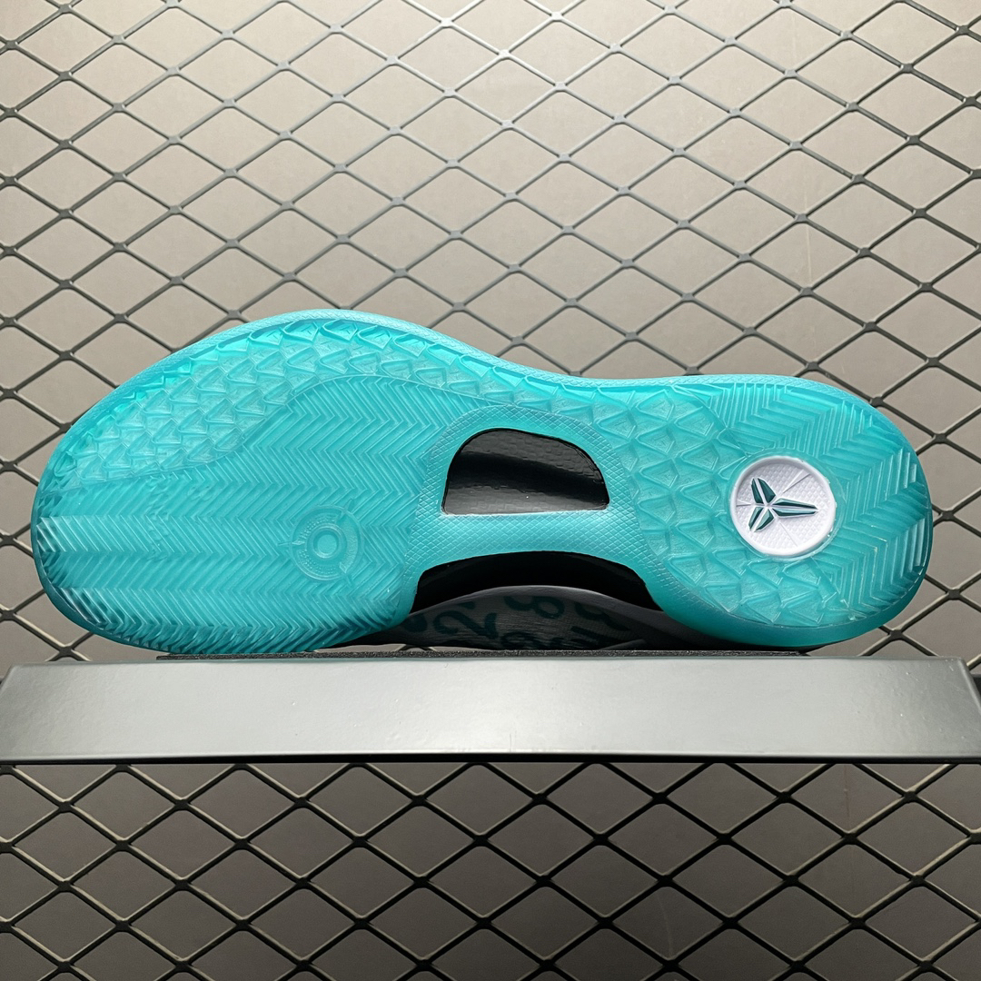 Nike Sneakers-20