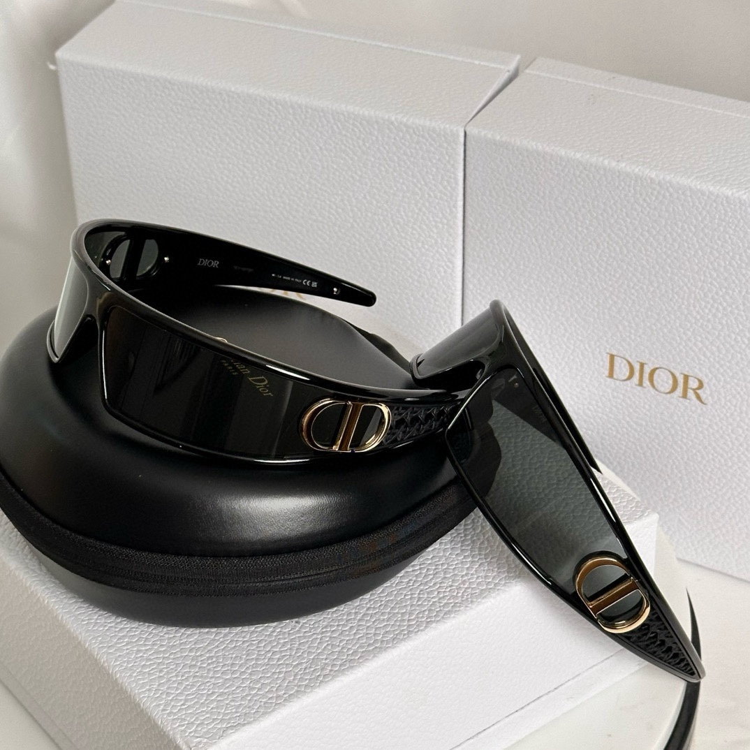 Dior glasses-2