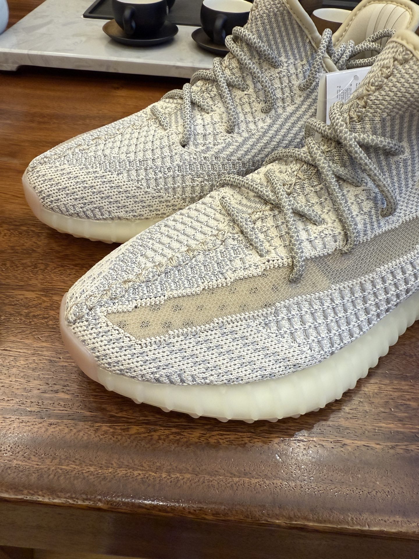 Adidas Sneakers-24