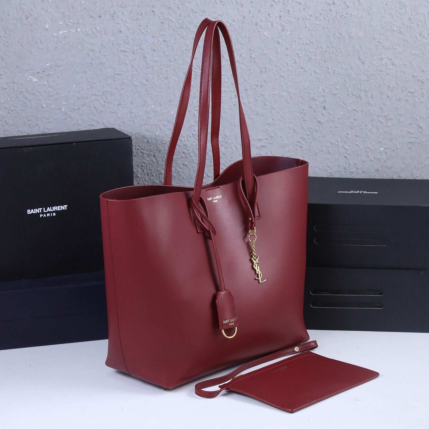YSL bag-75
