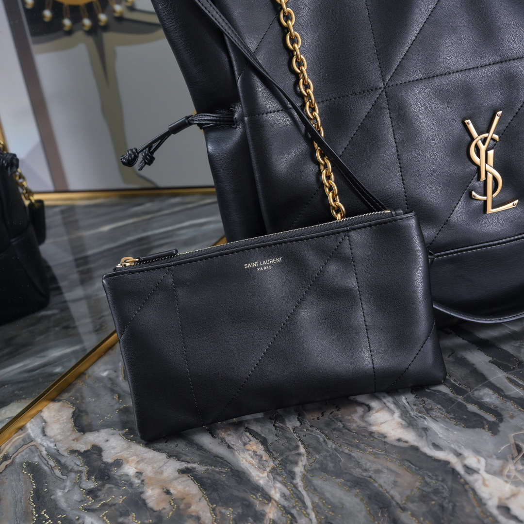YSL bag-1