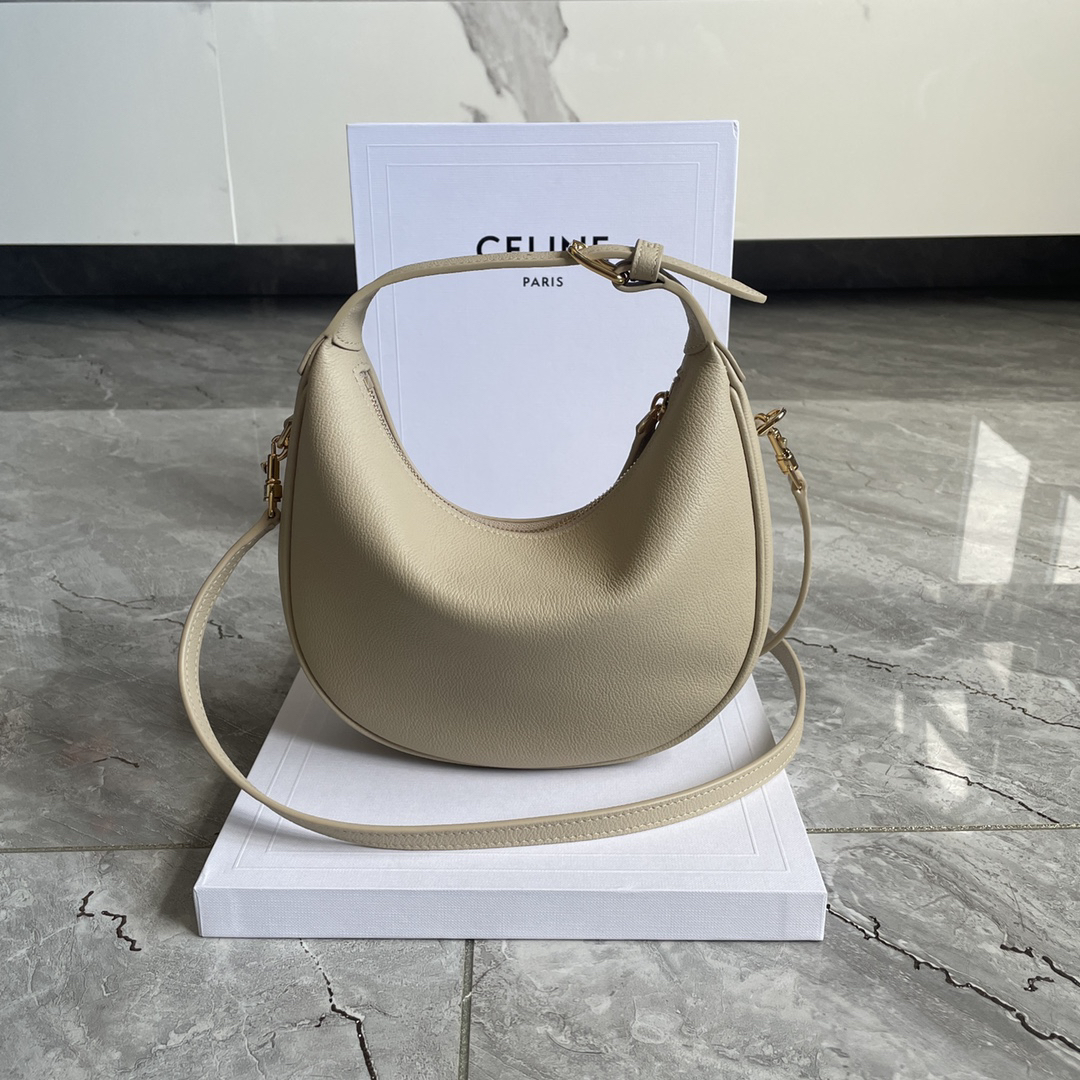 Celine bag-69