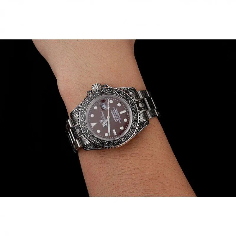 Swiss Submariner 1454078