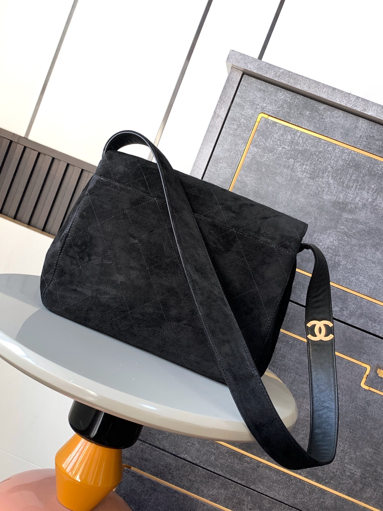 Chanel bag-32