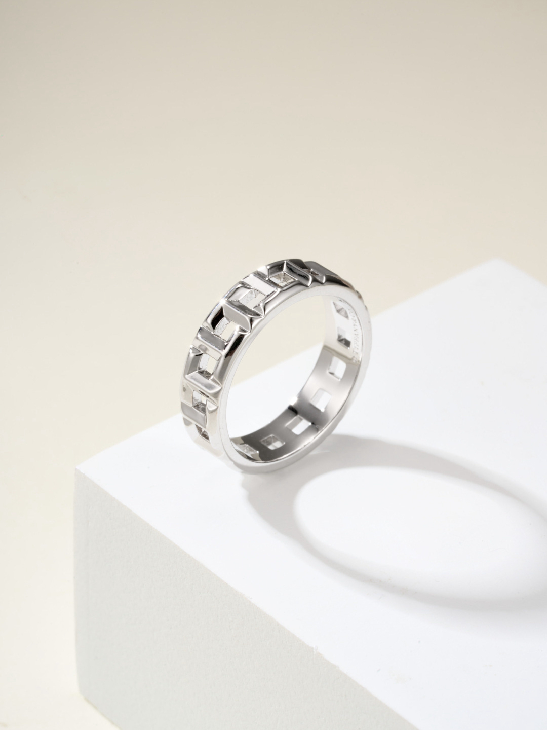 tiffany ring-73