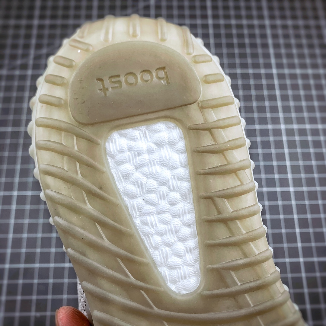 Adidas Sneakers-49