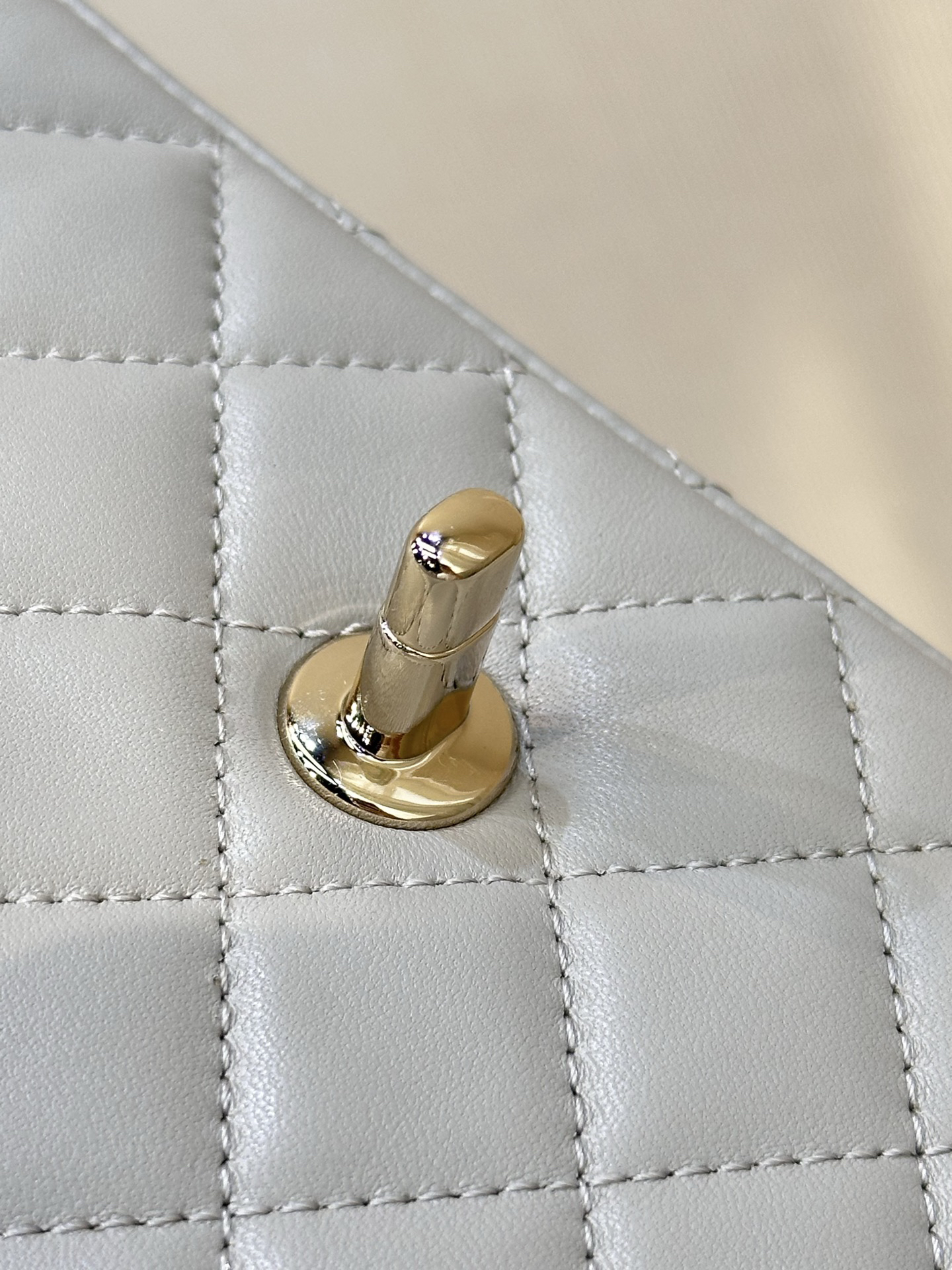 Chanel bag-149