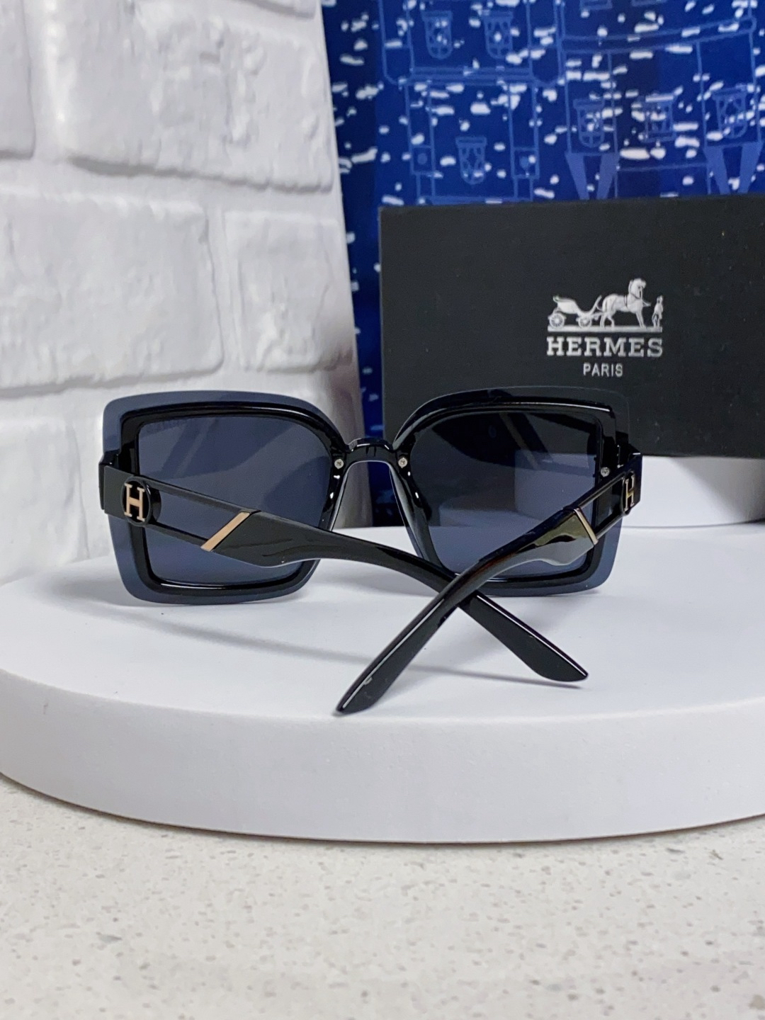 Hermes glasses-46