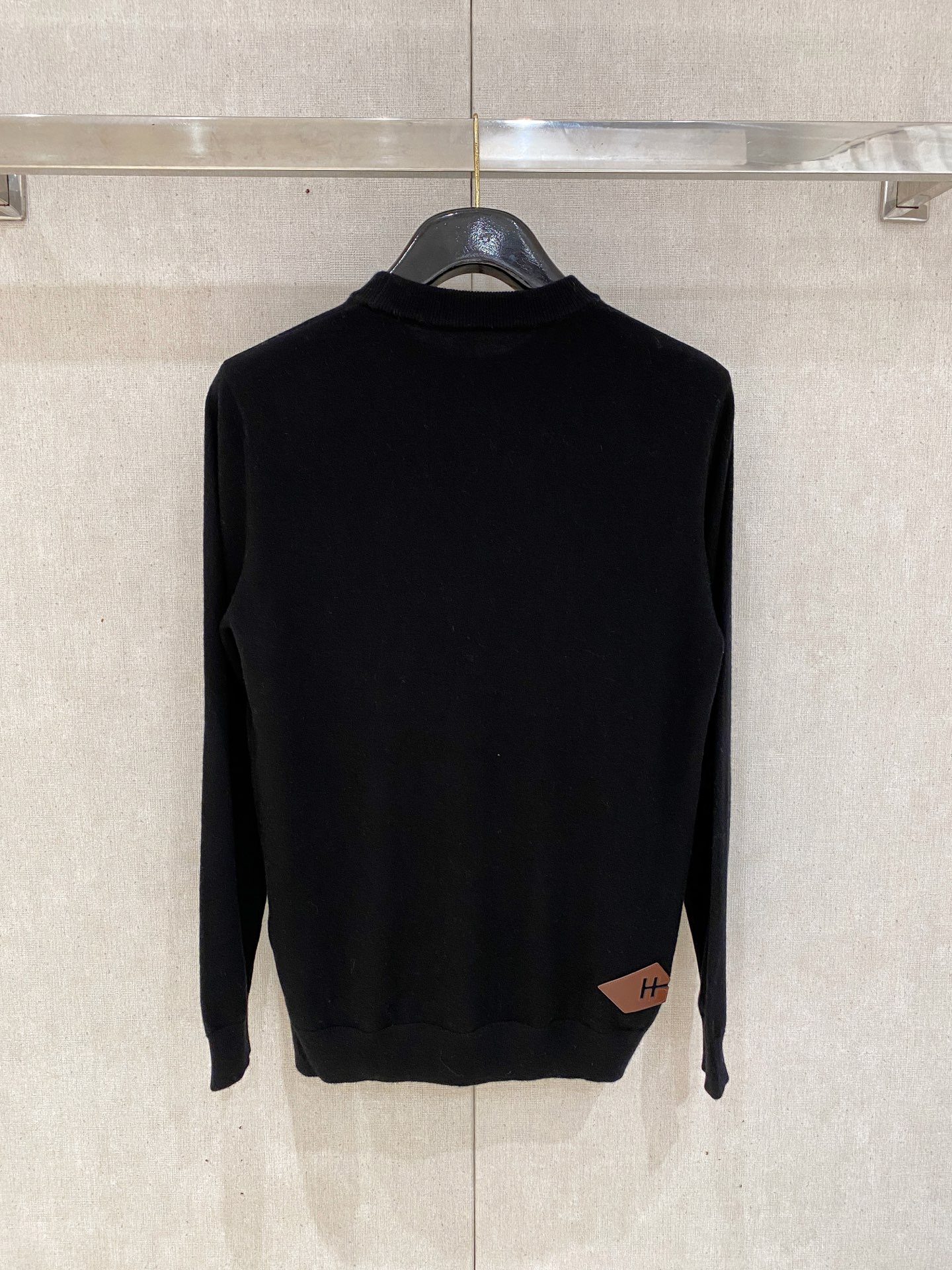 Hermes Clothing-133