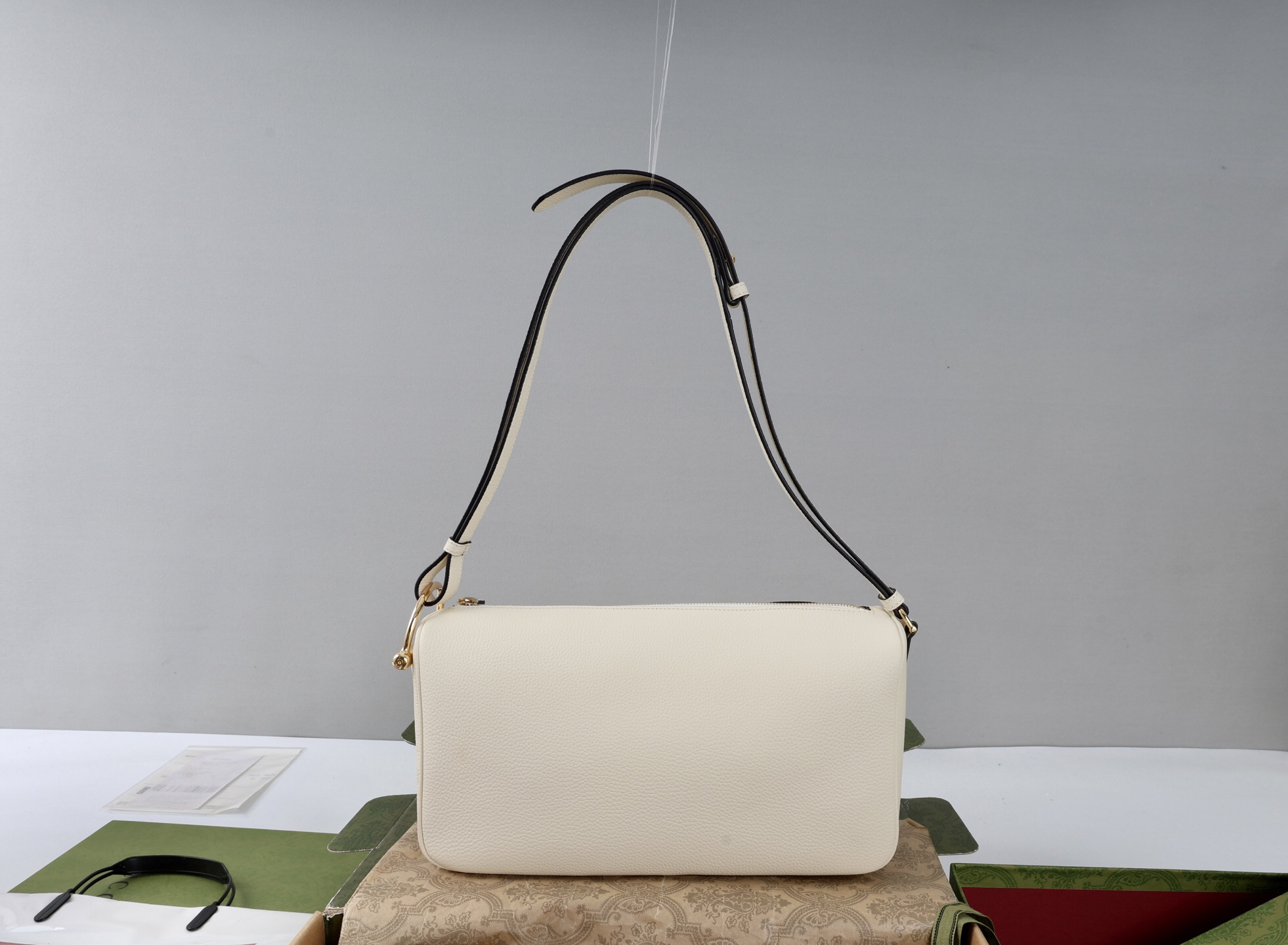 Gucci new bag-179