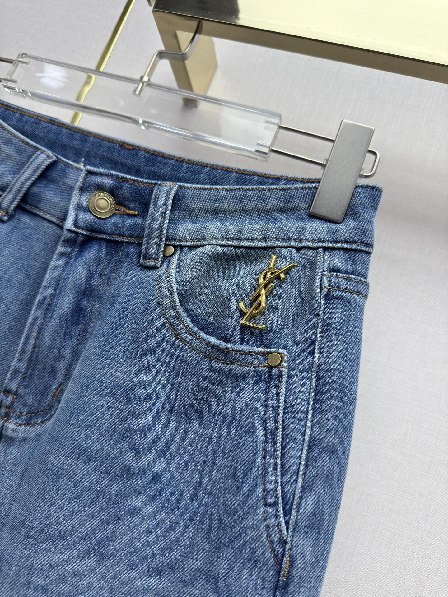 YSL clothing-232