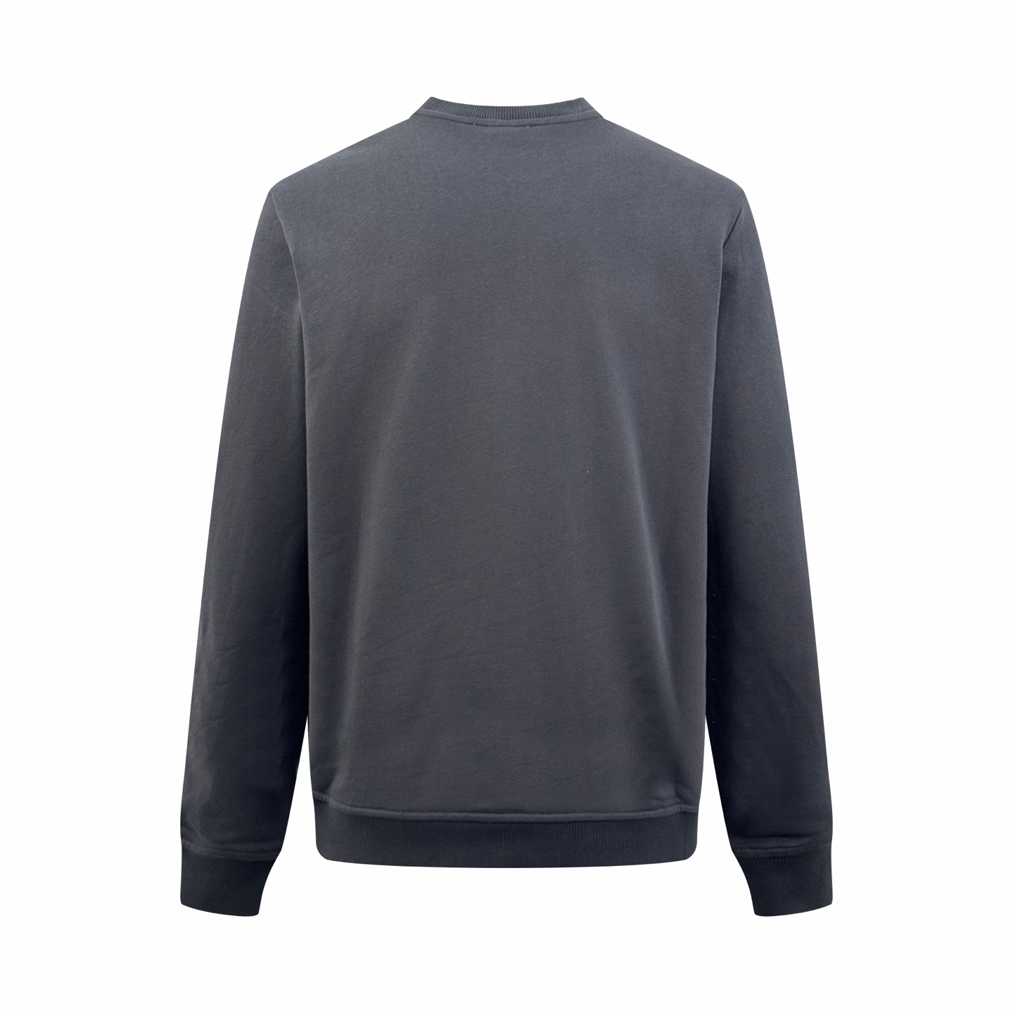 Hermes clothing-264