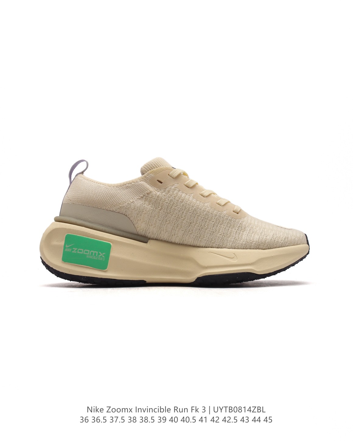 Nike Sneakers-285