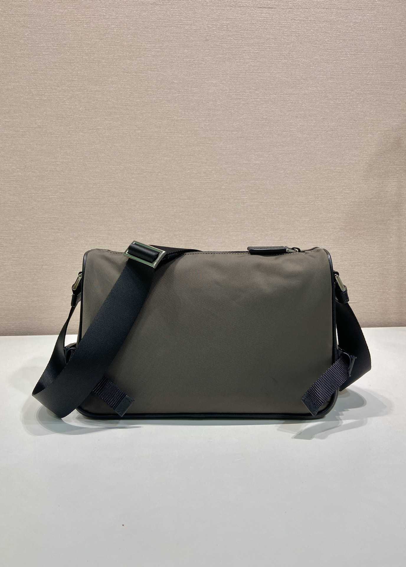 Prada bag-310