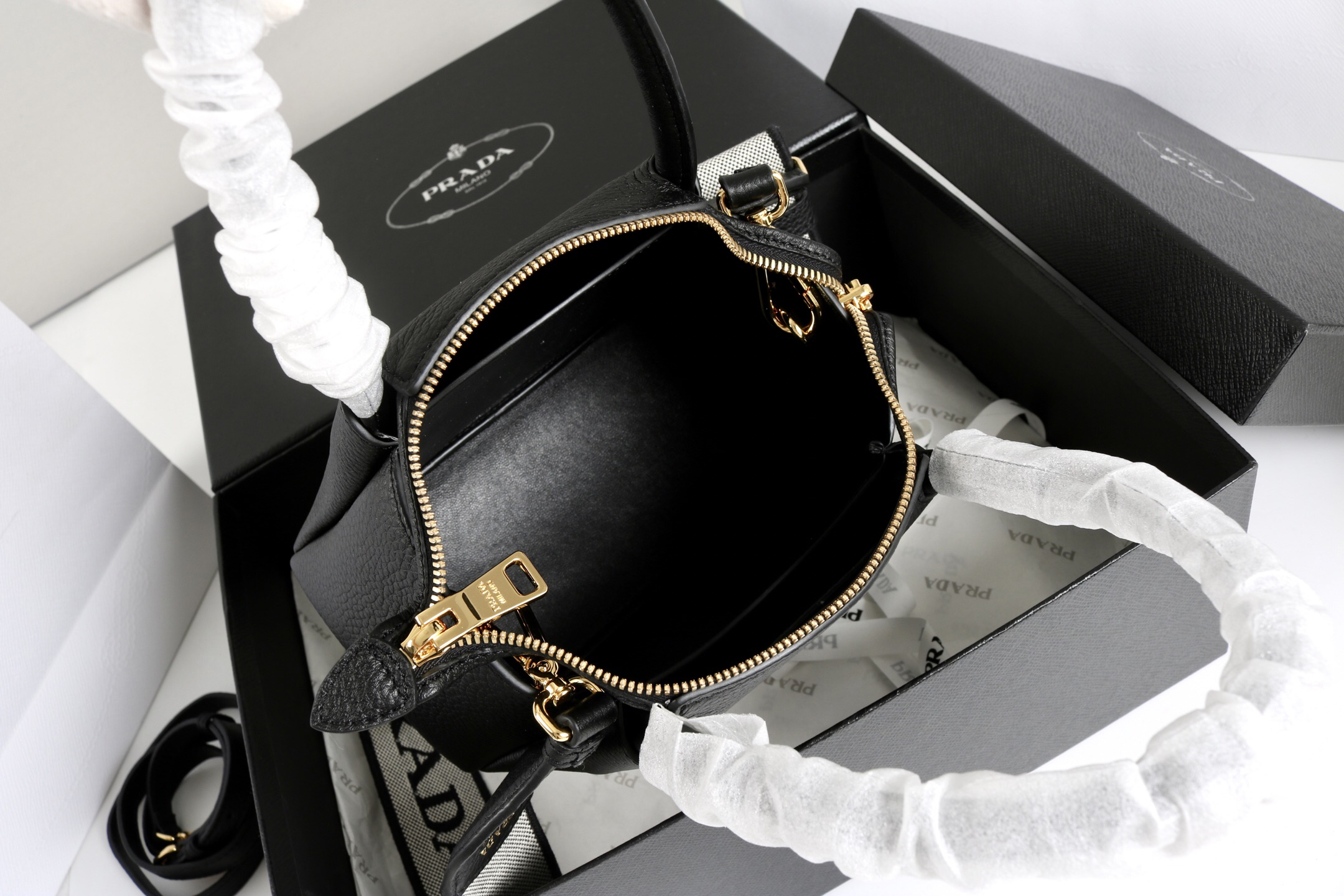 Prada bag-82