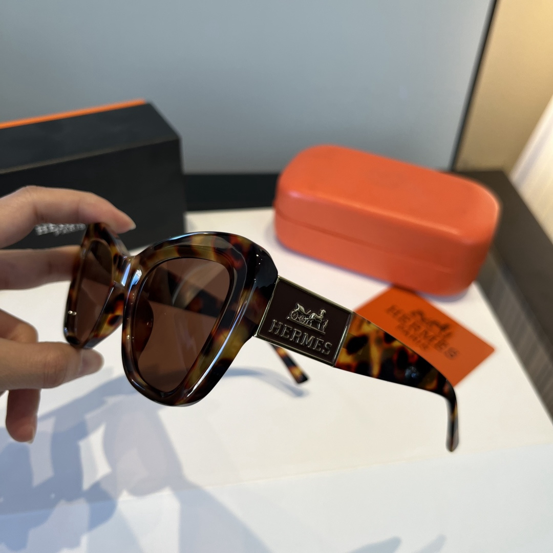 Hermes glasses-10