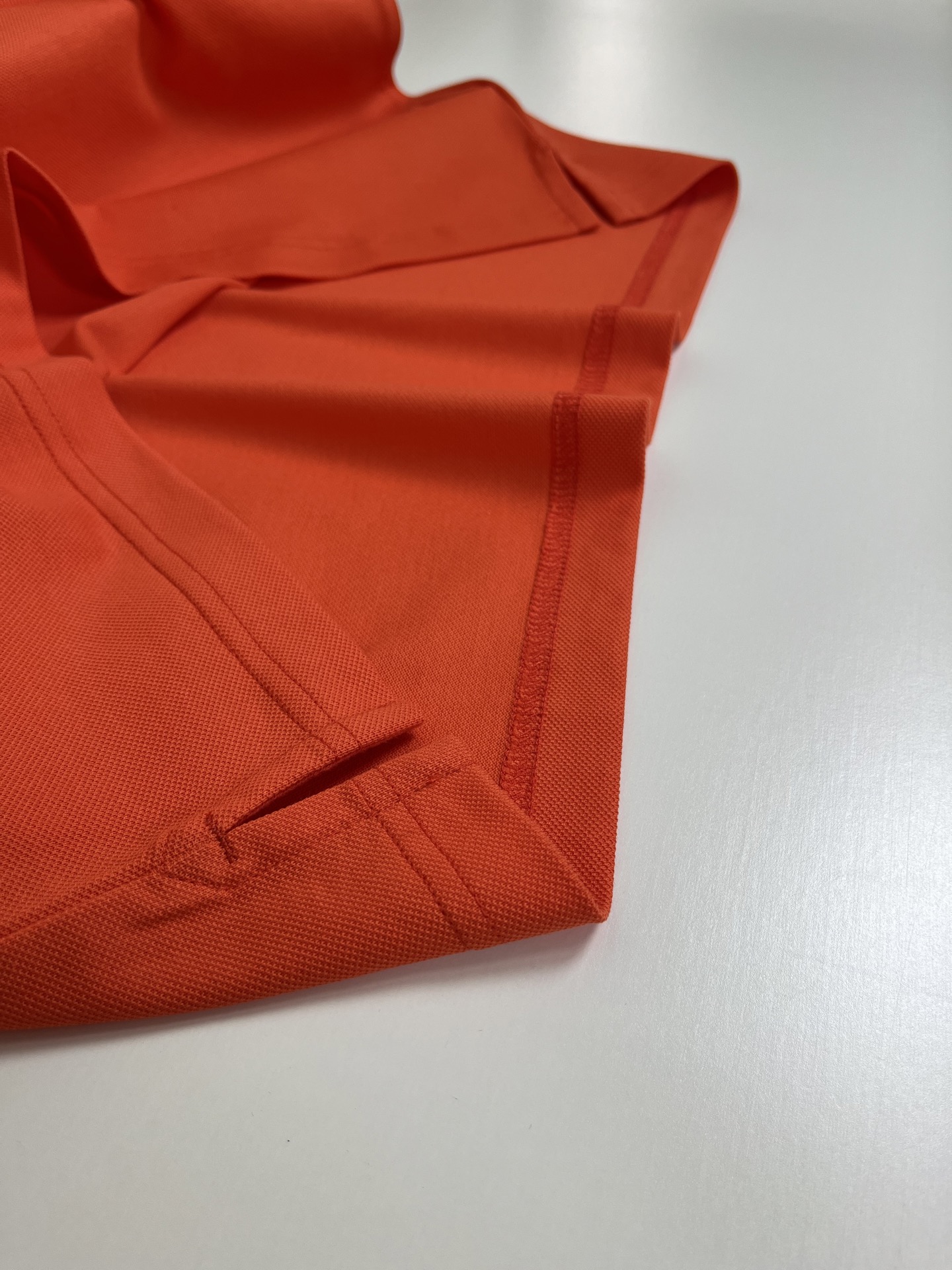 Hermes Clothing-24