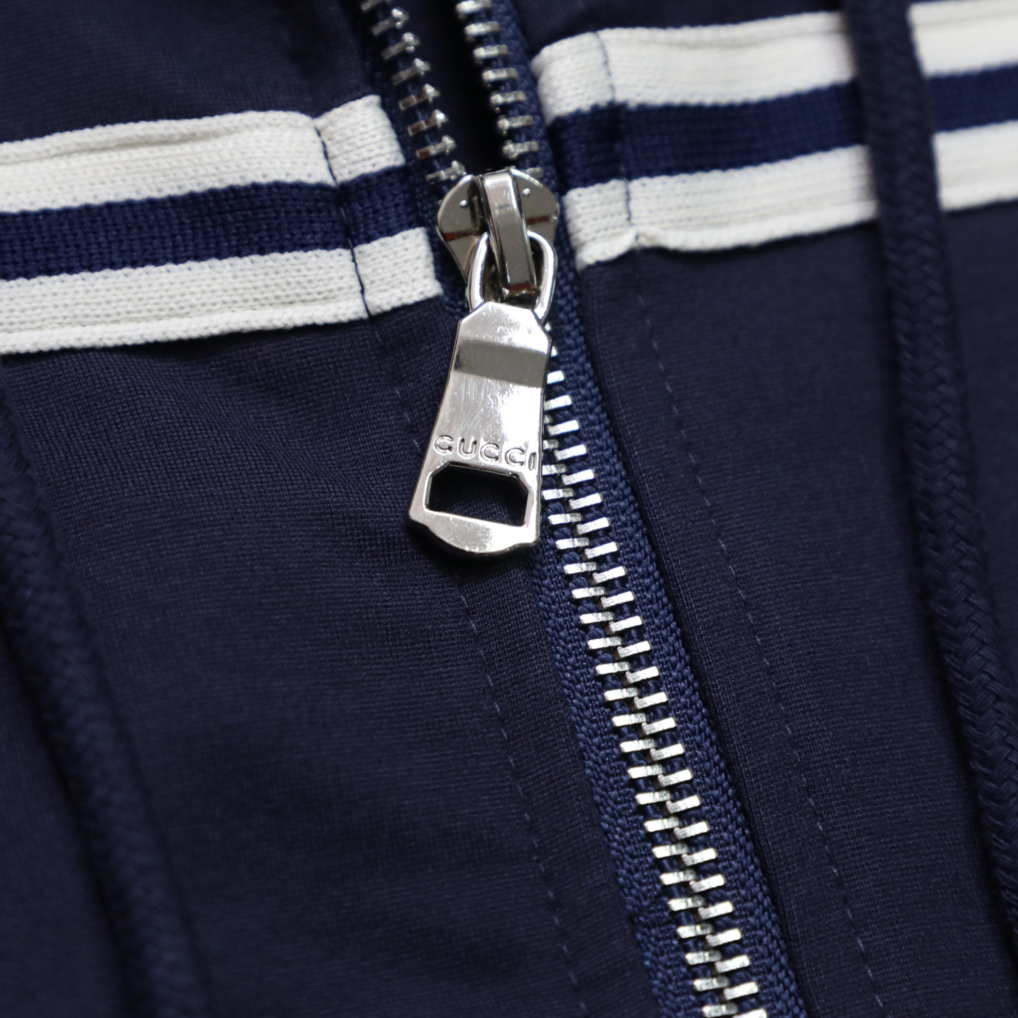 Gucci Clothing-361