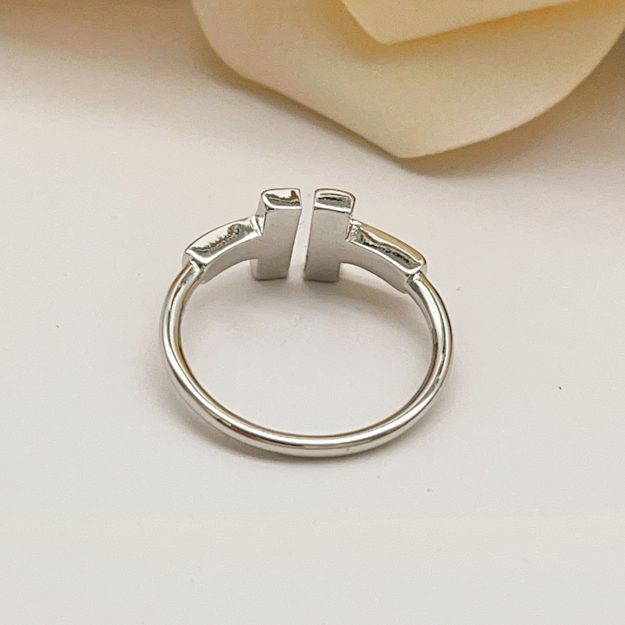 tiffany ring-79