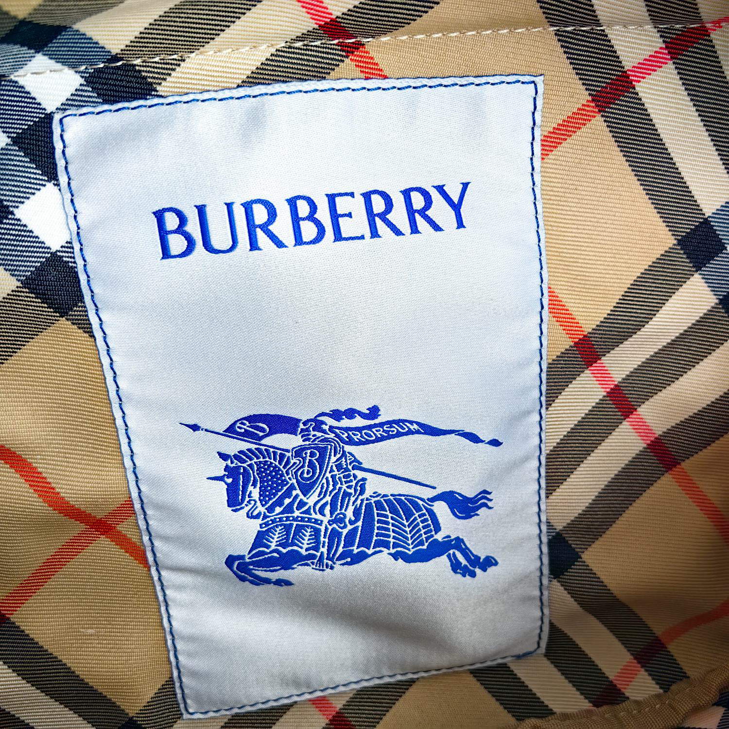 Burberry bag-73