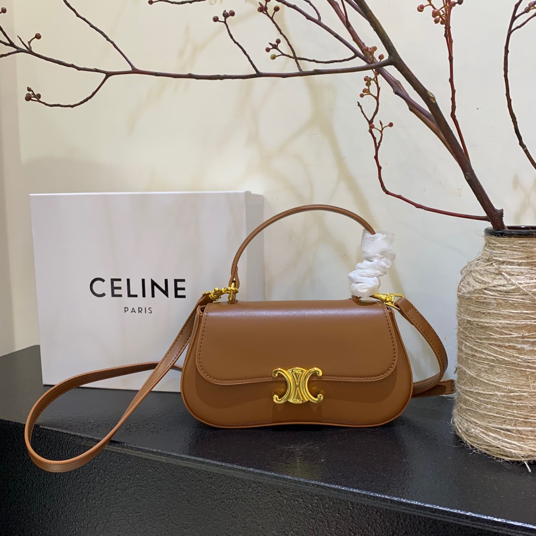 Celine bag-97