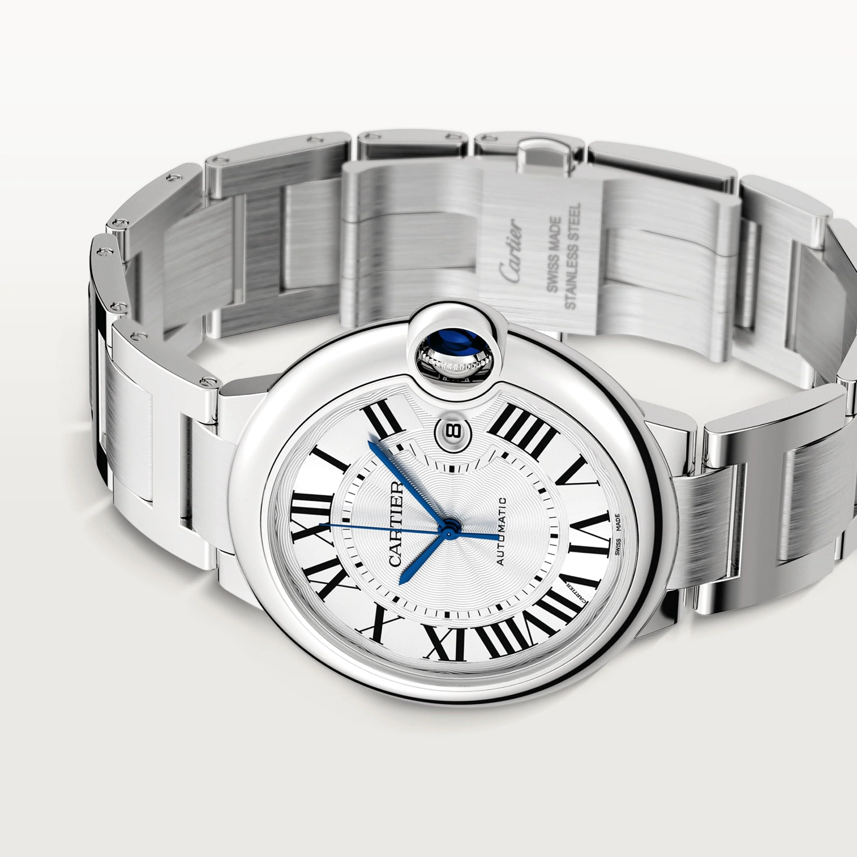 Ballon Bleu WSBB0049(Box NOT Included)