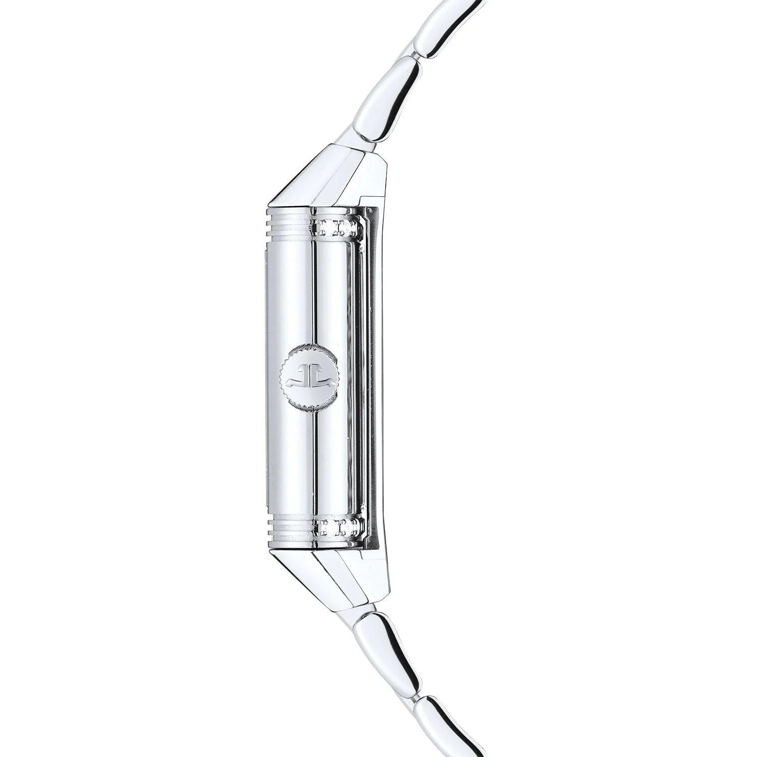 Reverso Classic Duetto Small (Q2668130)