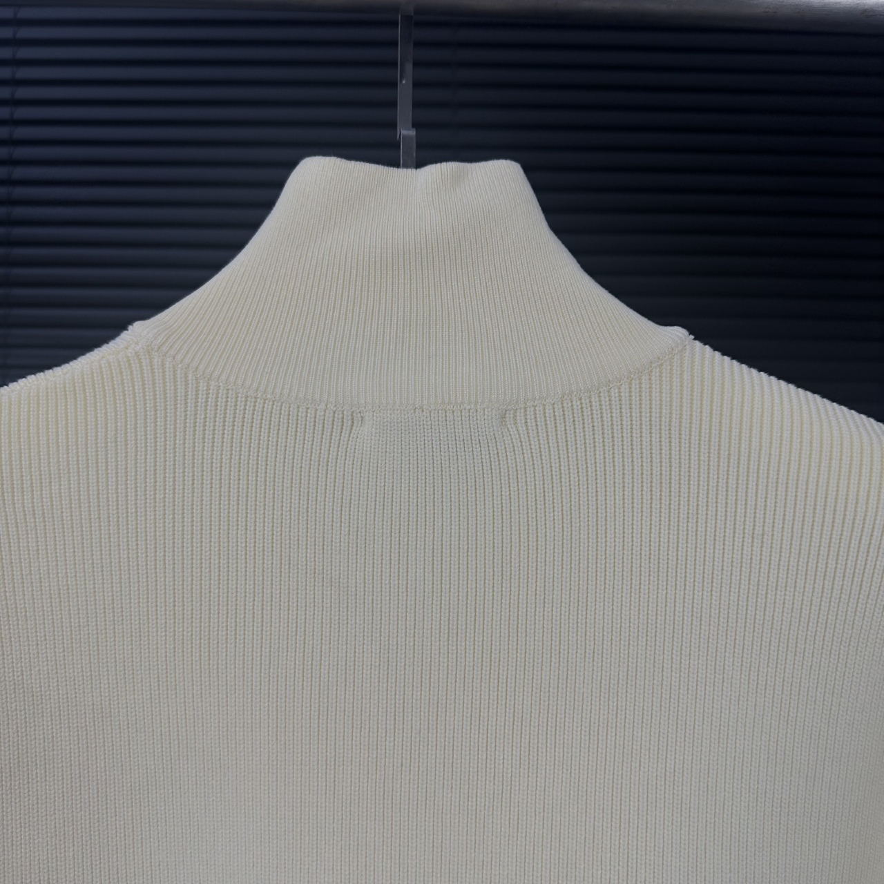 Hermes Clothing-311