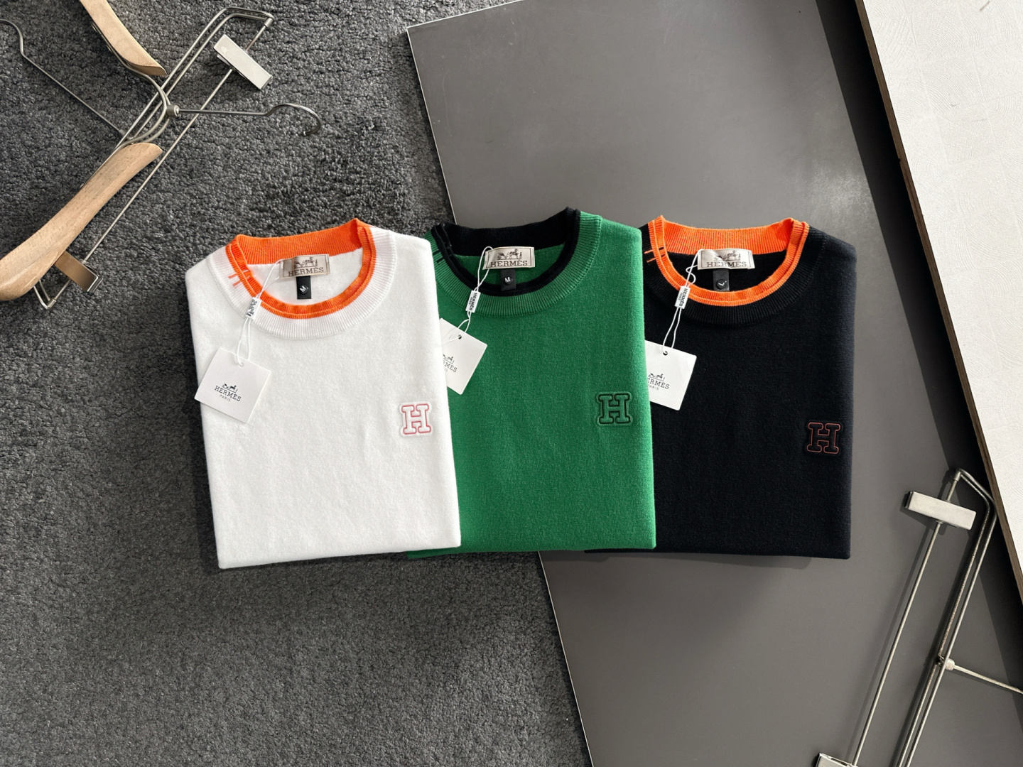 Hermes clothing-74