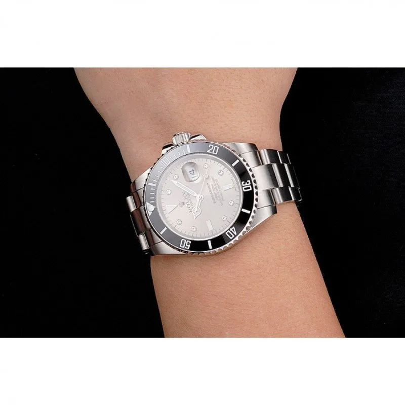 Submariner PR16233S