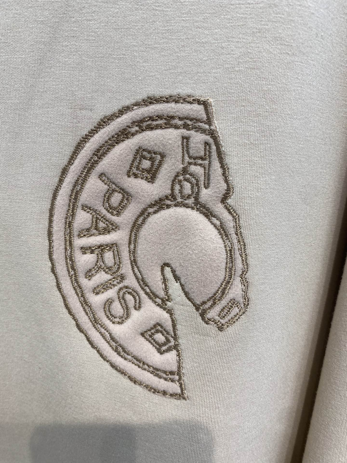 Hermes Clothing-308