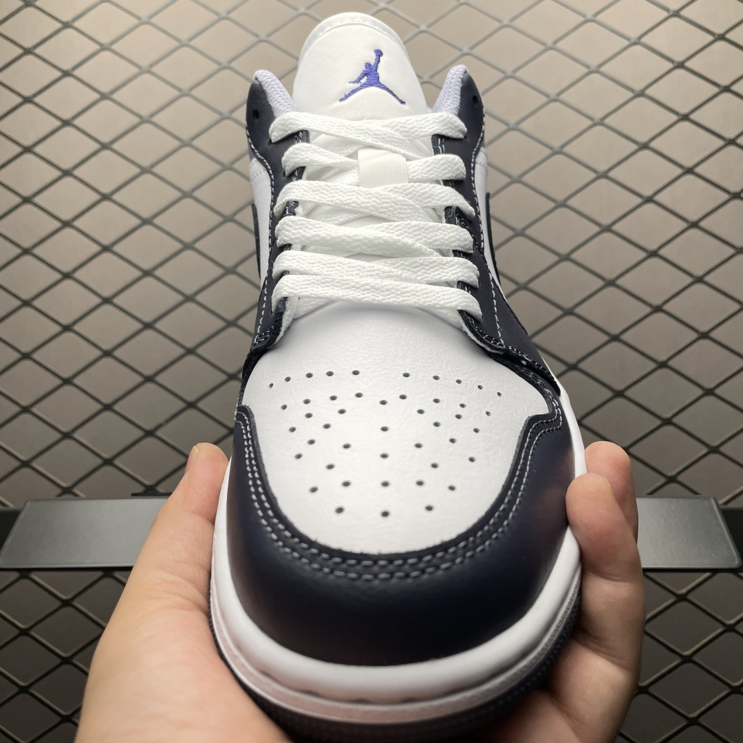 Nike Sneakers-114
