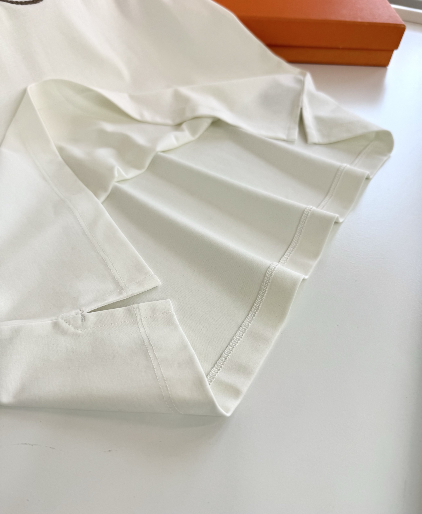 Hermes Clothing-37