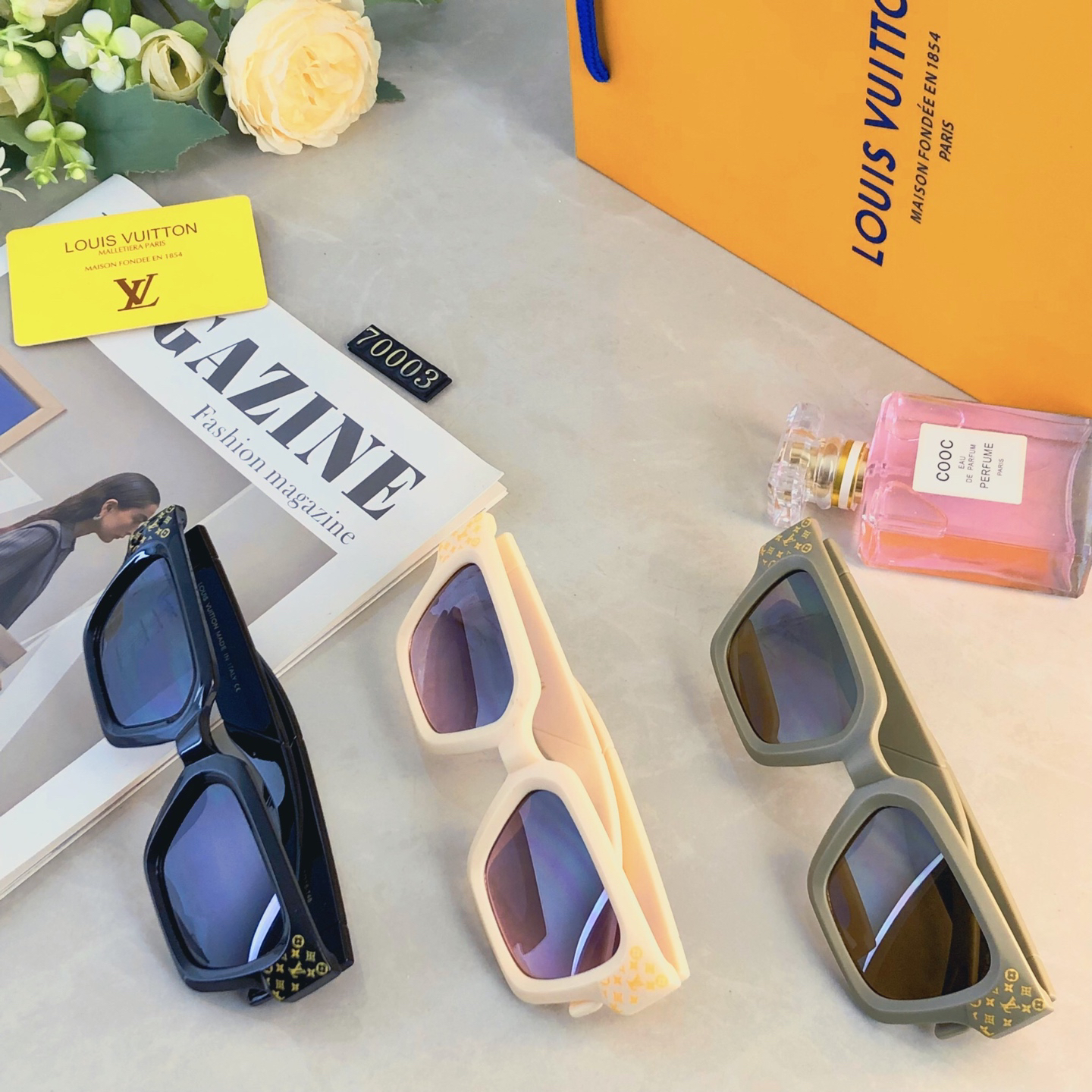 LV glasses-24