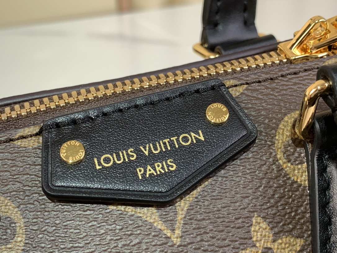 Louis Vuitton bag-57