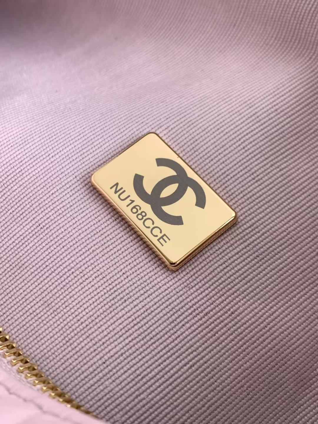 Chanel bag-144